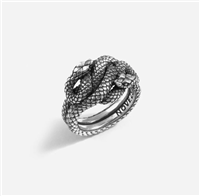 Anello Nove25 in Argento N25ANE00548-16